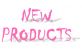 New Products - November 2024