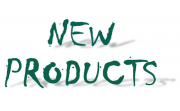 New Products - December 2023